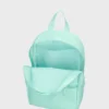 Mini Sac à dos Reebok adultes et aux enfants 8022133 https://chb7.com original Algerie DZ
