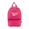 Mini Sac à dos Reebok adultes et aux enfants 8022133 https://chb7.com original Algerie DZ