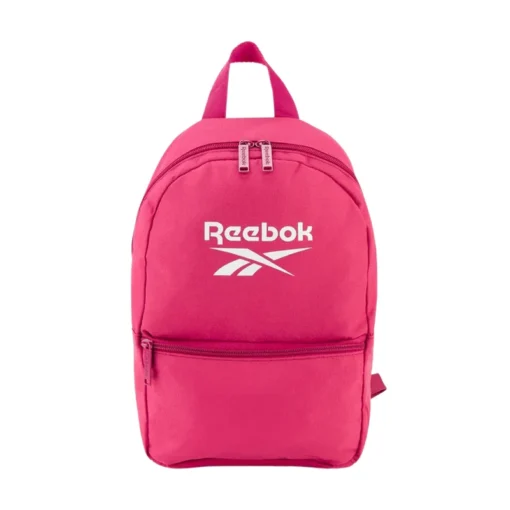 Mini Sac à dos Reebok adultes et aux enfants 8022133 https://chb7.com original Algerie DZ