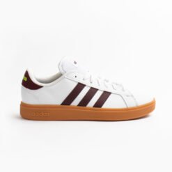 Baskets adidas Grand Court TD – Lifestyle Court Casual ID1181 https://chb7.com original Algerie DZ