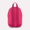 Mini Sac à dos Reebok adultes et aux enfants 8022133 https://chb7.com original Algerie DZ