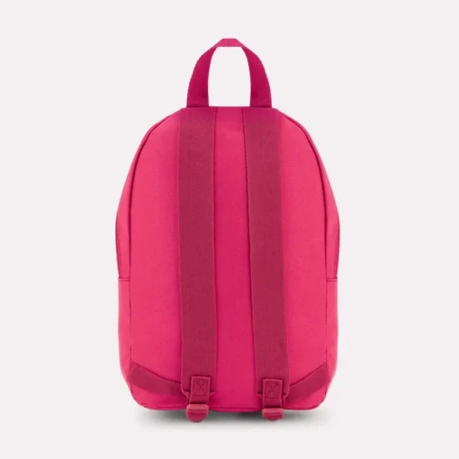 Mini Sac à dos Reebok adultes et aux enfants 8022133 https://chb7.com original Algerie DZ