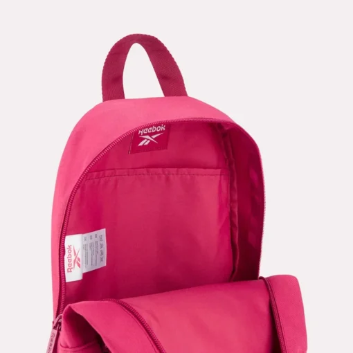 Mini Sac à dos Reebok adultes et aux enfants 8022133 https://chb7.com original Algerie DZ