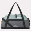Caba Reebok Essentials – Noir 8063532 https://chb7.com original Algerie DZ