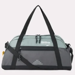 Caba Reebok Essentials – Noir 8063532 https://chb7.com original Algerie DZ