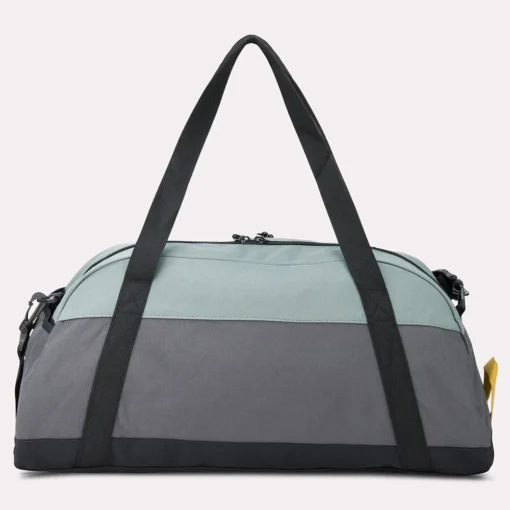 Caba Reebok Essentials – Noir 8063532 https://chb7.com original Algerie DZ
