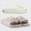 Claquettes Adidas Adilette Aqua Slides IF6067 https://chb7.com original Algerie DZ