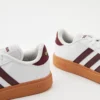 Baskets adidas Grand Court TD – Lifestyle Court Casual ID1181 https://chb7.com original Algerie DZ