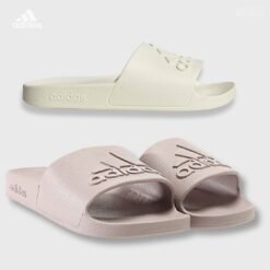Claquettes Adidas Adilette Aqua Slides IF6067 https://chb7.com original Algerie DZ