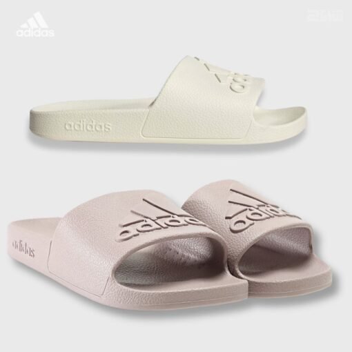 Claquettes Adidas Adilette Aqua Slides IF6067 https://chb7.com original Algerie DZ