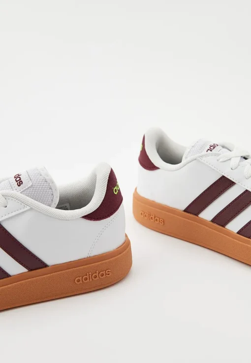 Baskets adidas Grand Court TD – Lifestyle Court Casual ID1181 https://chb7.com original Algerie DZ