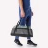Caba Reebok Essentials – Noir 8063532 https://chb7.com original Algerie DZ