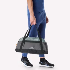 Caba Reebok Essentials – Noir 8063532 https://chb7.com original Algerie DZ