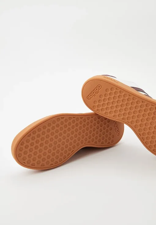 Baskets adidas Grand Court TD – Lifestyle Court Casual ID1181 https://chb7.com original Algerie DZ