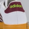 Baskets adidas Grand Court TD – Lifestyle Court Casual ID1181 https://chb7.com original Algerie DZ