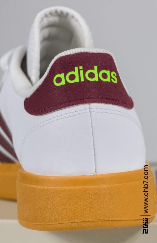 Baskets adidas Grand Court TD – Lifestyle Court Casual ID1181 https://chb7.com original Algerie DZ