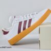 Baskets adidas Grand Court TD – Lifestyle Court Casual ID1181 https://chb7.com original Algerie DZ