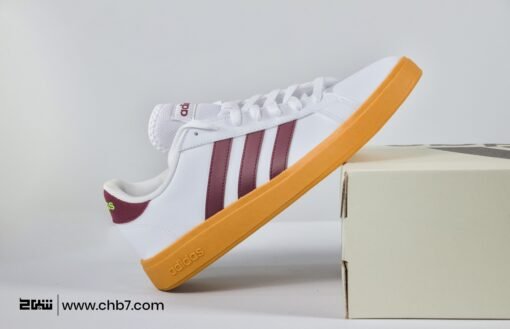 Baskets adidas Grand Court TD – Lifestyle Court Casual ID1181 https://chb7.com original Algerie DZ