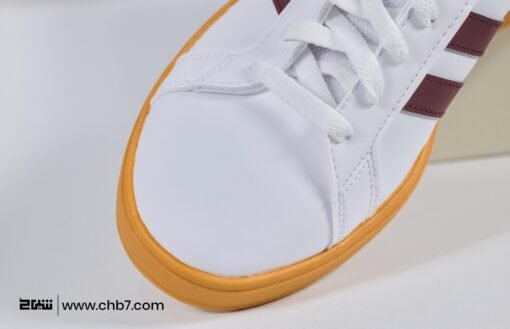 Baskets adidas Grand Court TD – Lifestyle Court Casual ID1181 https://chb7.com original Algerie DZ