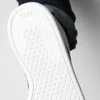 Baskets Breaknet 2.0 Cloud White Core Black HP9426 https://chb7.com original Algerie DZ