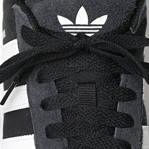 Baskets Campus Vulc Core Black Footwear White Gum3 ID1372 https://chb7.com original Algerie DZ
