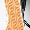Baskets Campus Vulc Core Black Footwear White Gum3 ID1372 https://chb7.com original Algerie DZ