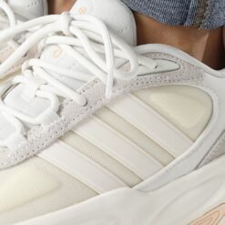 Baskets Femme Ozelle Cloud White Footwear White GX1727 https://chb7.com original Algerie DZ