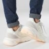 Baskets Femme Ozelle Cloud White Footwear White GX1727 https://chb7.com original Algerie DZ