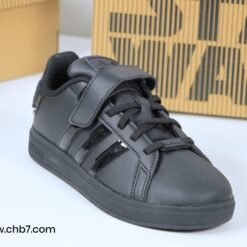 Chaussures adidas Star Wars Grand Court 2.0 Enfant IH7577 https://chb7.com original Algerie DZ