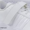 Chaussures adidas Star Wars Grand Court 2.0 Enfant IH7577 https://chb7.com original Algerie DZ