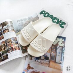 Claquettes Adidas Adilette Aqua Slides IF6067 https://chb7.com original Algerie DZ Claquettes Adidas Adilette Aqua Slides IF6067 https://chb7.com original Algerie DZ