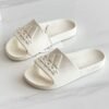 Claquettes Adidas Adilette Aqua Slides IF6067 https://chb7.com original Algerie DZ