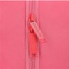 Mini Sac à dos Reebok adultes et aux enfants 8022133 https://chb7.com original Algerie DZ