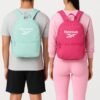 Mini Sac à dos Reebok adultes et aux enfants 8022133 https://chb7.com original Algerie DZ