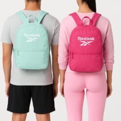 Mini Sac à dos Reebok adultes et aux enfants 8022133 https://chb7.com original Algerie DZ