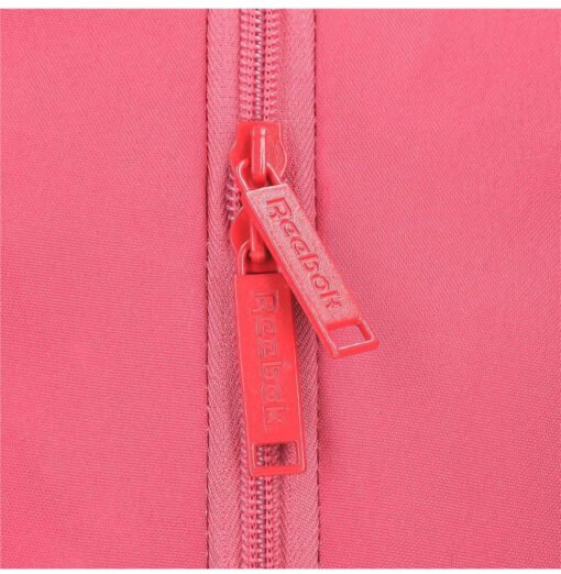Mini Sac à dos Reebok adultes et aux enfants 8022133 https://chb7.com original Algerie DZ