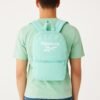 Mini Sac à dos Reebok adultes et aux enfants 8022133 https://chb7.com original Algerie DZ