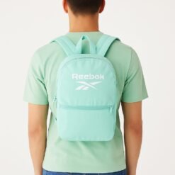 Mini Sac à dos Reebok adultes et aux enfants 8022133 https://chb7.com original Algerie DZ
