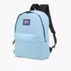 Sac à dos Reebok Brooklyn Bleu + Trousse 8229242 https://chb7.com original Algerie DZ