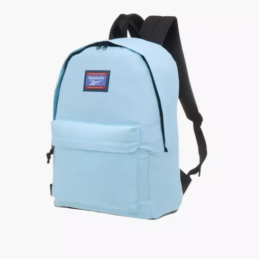 Sac à dos Reebok Brooklyn Bleu + Trousse 8229242 https://chb7.com original Algerie DZ