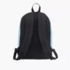 Sac à dos Reebok Brooklyn Bleu + Trousse 8229242 https://chb7.com original Algerie DZ
