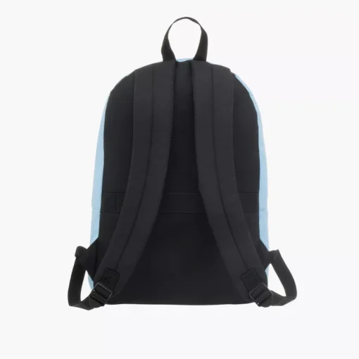 Sac à dos Reebok Brooklyn Bleu + Trousse 8229242 https://chb7.com original Algerie DZ