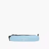 Sac à dos Reebok Brooklyn Bleu + Trousse 8229242 https://chb7.com original Algerie DZ