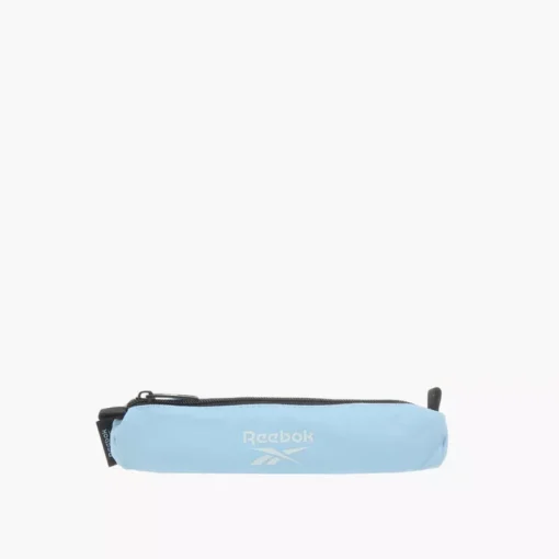 Sac à dos Reebok Brooklyn Bleu + Trousse 8229242 https://chb7.com original Algerie DZ