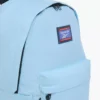 Sac à dos Reebok Brooklyn Bleu + Trousse 8229242 https://chb7.com original Algerie DZ