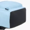 Sac à dos Reebok Brooklyn Bleu + Trousse 8229242 https://chb7.com original Algerie DZ