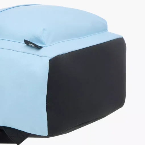 Sac à dos Reebok Brooklyn Bleu + Trousse 8229242 https://chb7.com original Algerie DZ