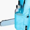 Sac à dos Reebok Brooklyn Bleu + Trousse 8229242 https://chb7.com original Algerie DZ