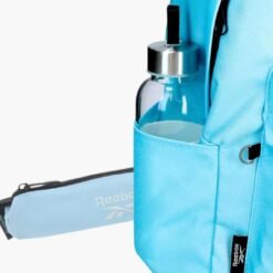 Sac à dos Reebok Brooklyn Bleu + Trousse 8229242 https://chb7.com original Algerie DZ