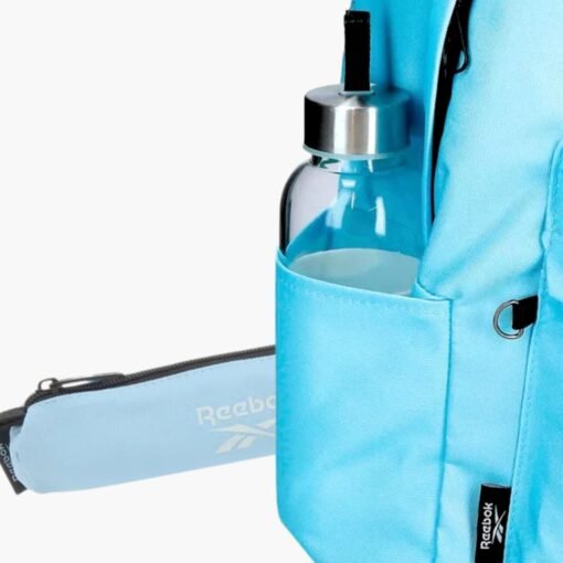 Sac à dos Reebok Brooklyn Bleu + Trousse 8229242 https://chb7.com original Algerie DZ